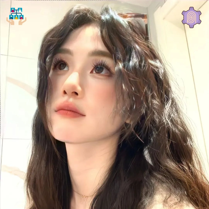 陈磊球迷
