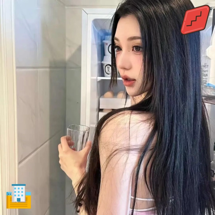 林芳女士